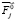 sib46.wmf