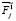 sib47.wmf