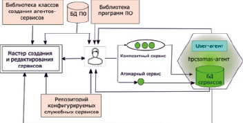 bogd1.tif