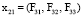 emb23.wmf