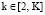 emb32.wmf