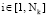 emb33.wmf