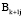 emb67.wmf
