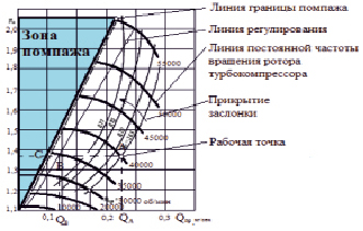 ignat6.tif