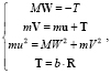 iv10.wmf