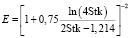 iv29.wmf