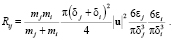 iv34.wmf