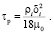 iv36.wmf