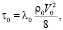iv46.wmf