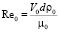 iv48.wmf