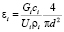 iv54.wmf