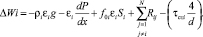 iv57.wmf