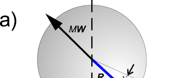 ivan1.wmf