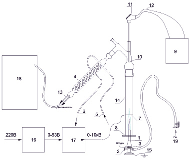 koch1.tif