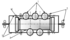lozov1.wmf