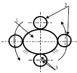 lozov2.wmf