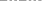 lozov4a.wmf