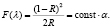 pjc01.wmf