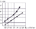 rodion5.tif