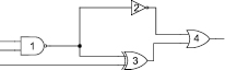 gev1.wmf
