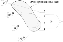 gev2.wmf