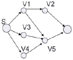 gev4b.tif