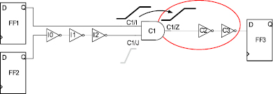 gev5.wmf