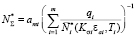 goc11.wmf