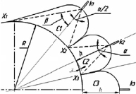 ism6.tif