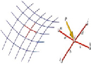 kudr2c.tif