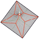 kudr3a.tif