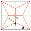 kudr3b.tif