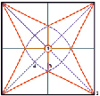 kudr3c.tif