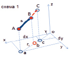 kudr6a.tif