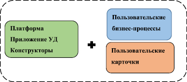 makar2.wmf