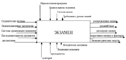 alg1.tif