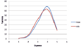 alg4.tif