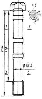 goch1.tif