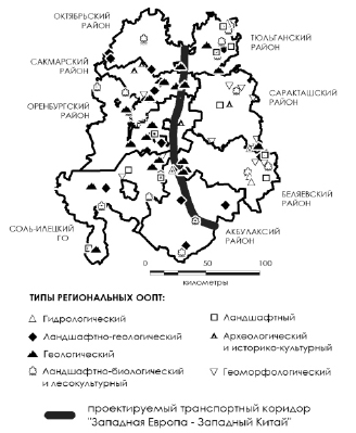grig1.tif