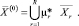 hal36.wmf