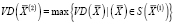 hal48.wmf