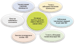 ism10.tif