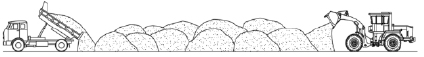 ism3a.tif