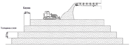ism5.tif