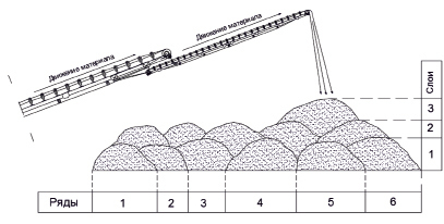 ism9b.tif