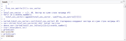 petr2.tif