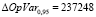 petr45.wmf