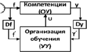 troick1.tif