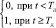 bogd05.wmf