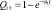 bogd10.wmf